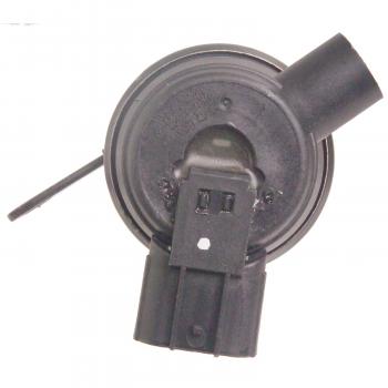 BWD IMRC2 Intake Manifold Runner Control Valve product image 3 of 8
