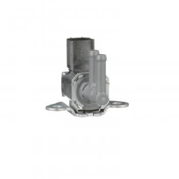 BWD IMRC21 Intake Manifold Runner Control Valve product image 1 of 6