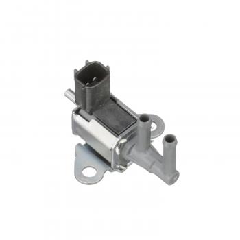 BWD IMRC21 Intake Manifold Runner Control Valve product image 2 of 6