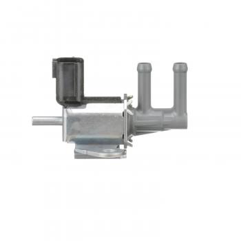 BWD IMRC21 Intake Manifold Runner Control Valve product image 3 of 6