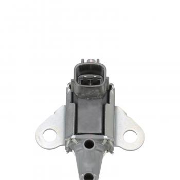 BWD IMRC21 Intake Manifold Runner Control Valve product image 4 of 6