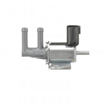BWD IMRC21 Intake Manifold Runner Control Valve product image 5 of 6
