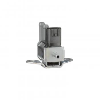 BWD IMRC21 Intake Manifold Runner Control Valve product image 6 of 6