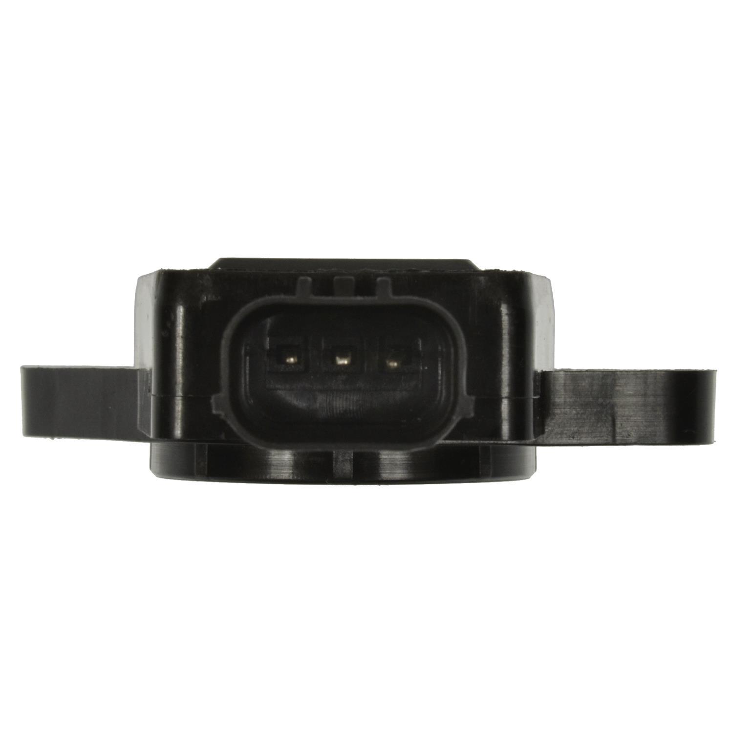 BWD IMRC3 Intake Manifold Runner Control Valve product image 4 of 9