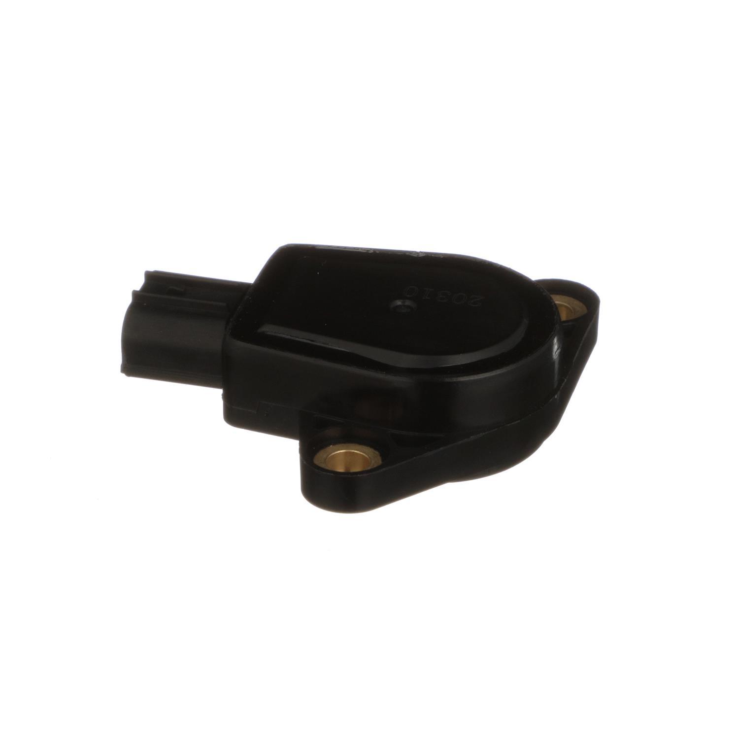 BWD IMRC3 Intake Manifold Runner Control Valve product image 6 of 9