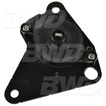 BWD IMRC4 Intake Manifold Runner Control Valve product image 1 of 9