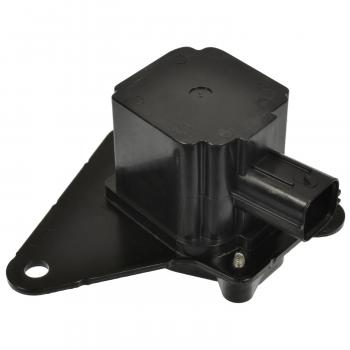 BWD IMRC4 Intake Manifold Runner Control Valve product image 2 of 9