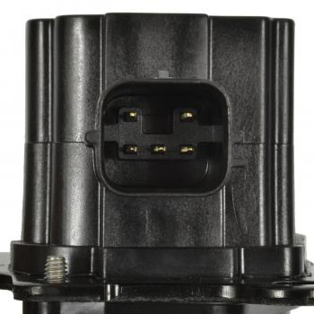 BWD IMRC4 Intake Manifold Runner Control Valve product image 3 of 9