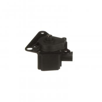 BWD IMRC4 Intake Manifold Runner Control Valve product image 4 of 9