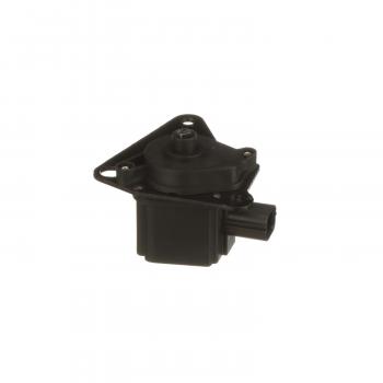 BWD IMRC4 Intake Manifold Runner Control Valve product image 5 of 9