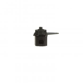 BWD IMRC4 Intake Manifold Runner Control Valve product image 6 of 9