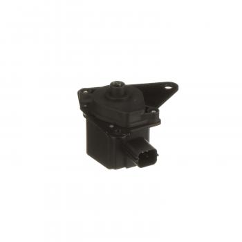 BWD IMRC4 Intake Manifold Runner Control Valve product image 7 of 9