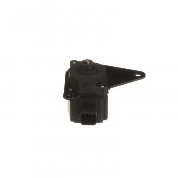 BWD IMRC4 Intake Manifold Runner Control Valve product image 8 of 9