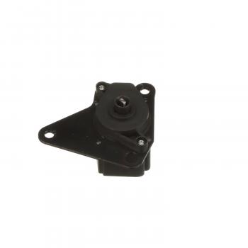 BWD IMRC4 Intake Manifold Runner Control Valve product image 9 of 9