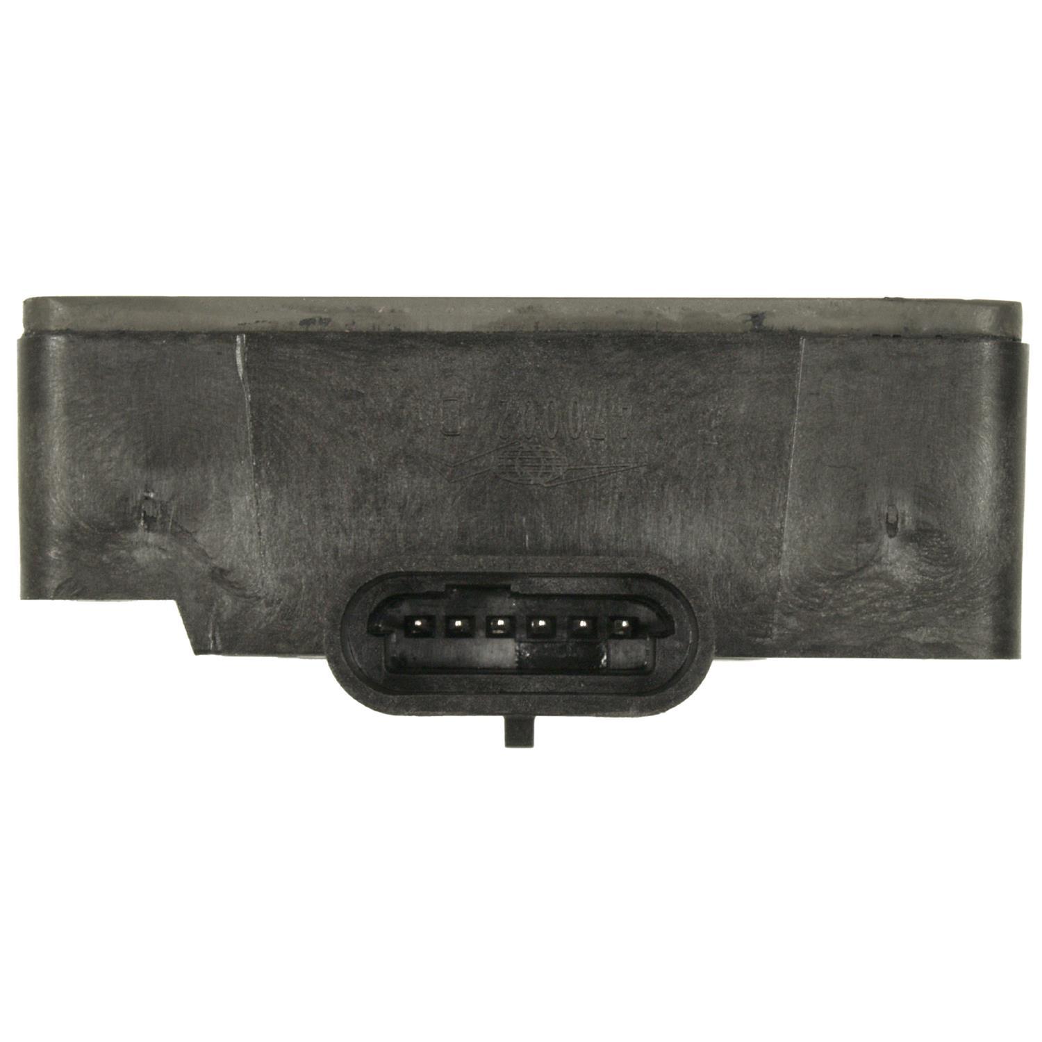 BWD IPRK1 Diesel Fuel Injector Pump Driver Relocation Kit product image 4 of 10