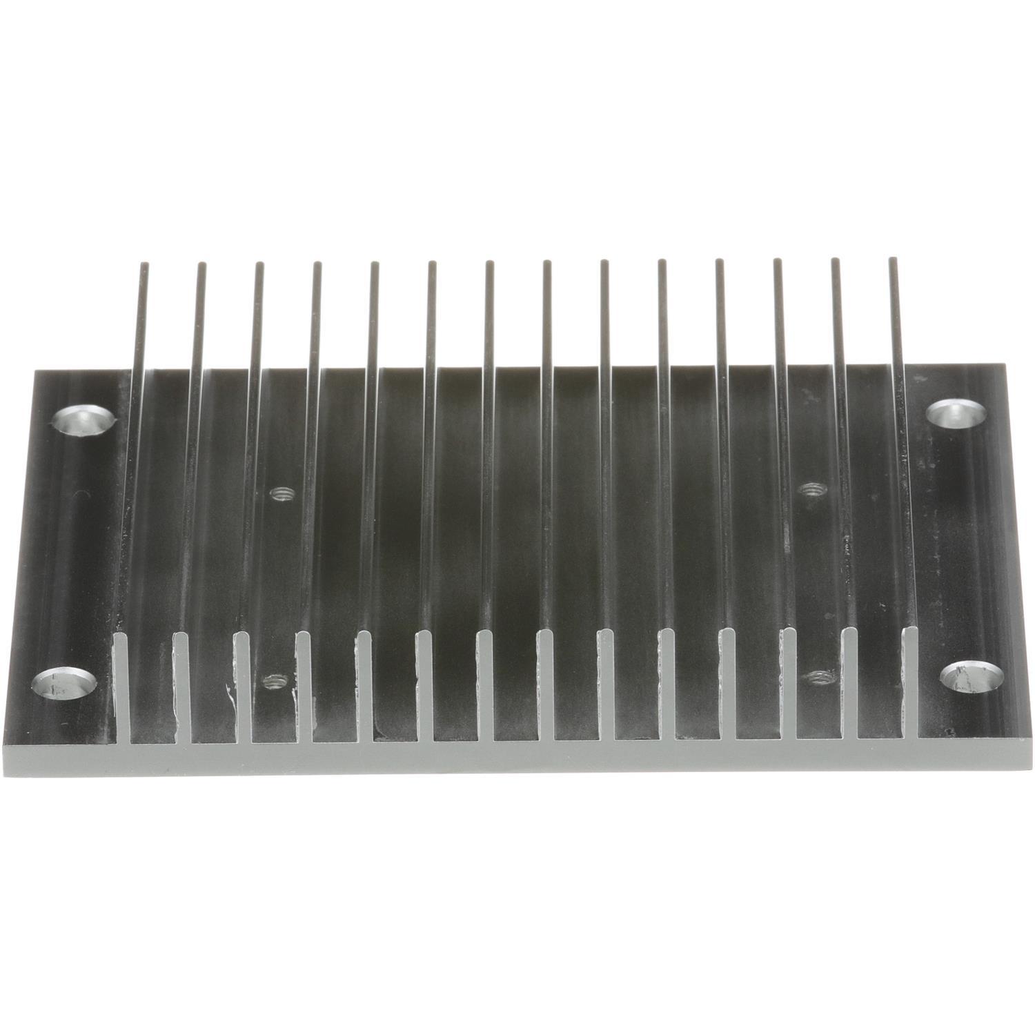 BWD IPRK1 Diesel Fuel Injector Pump Driver Relocation Kit product image 5 of 10