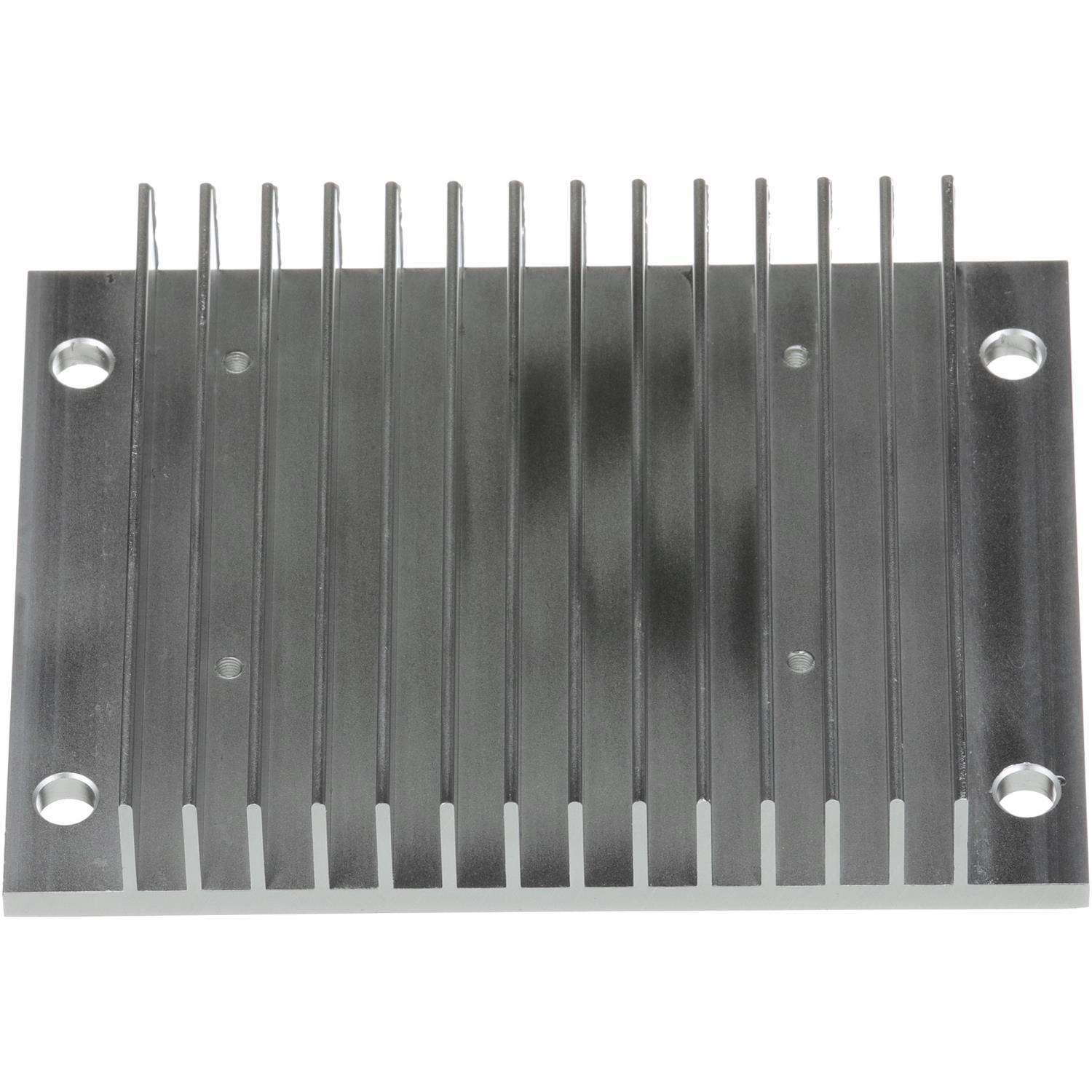 BWD IPRK1 Diesel Fuel Injector Pump Driver Relocation Kit product image 7 of 10