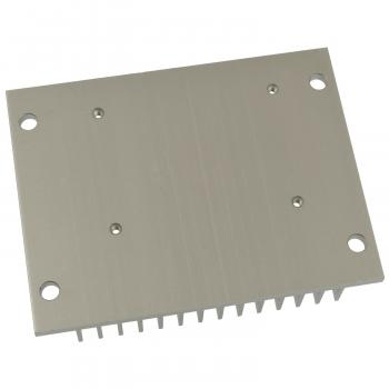 BWD IPRK2 product image