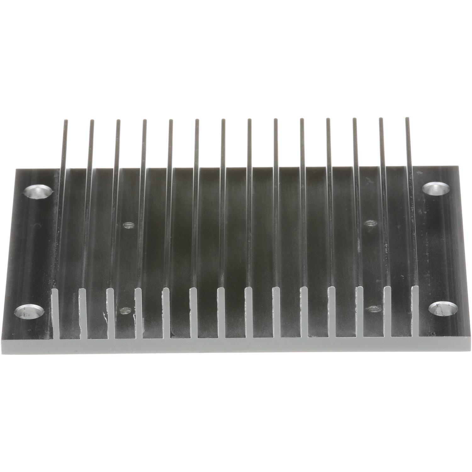 BWD IPRK2 Diesel Fuel Injector Pump Driver Relocation Kit product image 5 of 10