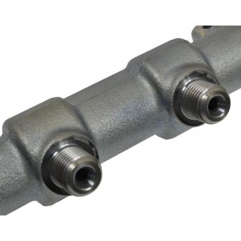 BWD IR1 Fuel Injector Rail product image 3 of 3