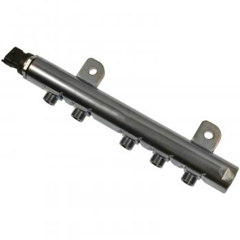 BWD IR11 Fuel Injector Rail product image 2 of 3