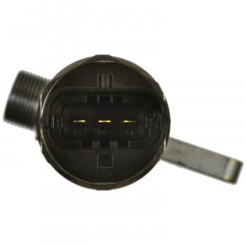 BWD IR11 Fuel Injector Rail product image 3 of 3