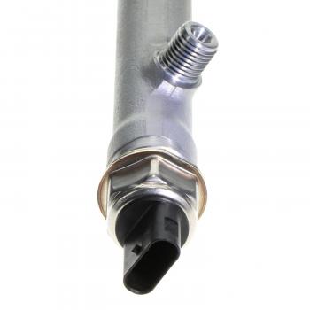BWD IR13 Fuel Injector Rail product image 1 of 6