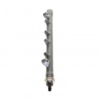 BWD IR13 Fuel Injector Rail product image 2 of 6