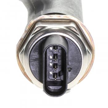 BWD IR13 Fuel Injector Rail product image 3 of 6