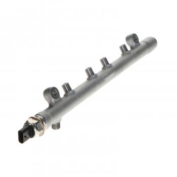 BWD IR13 Fuel Injector Rail product image 4 of 6
