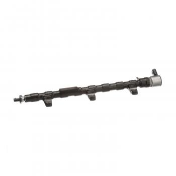 BWD IR14 Fuel Injector Rail product image 1 of 6