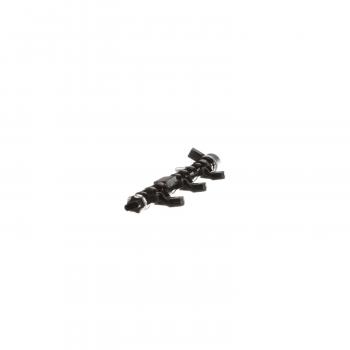 BWD IR14 Fuel Injector Rail product image 2 of 6