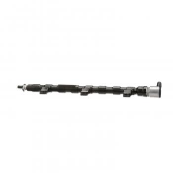 BWD IR14 Fuel Injector Rail product image 3 of 6