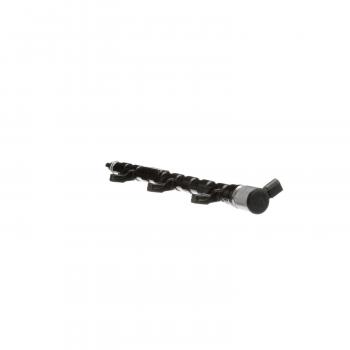BWD IR14 Fuel Injector Rail product image 4 of 6