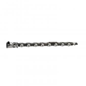 BWD IR14 Fuel Injector Rail product image 6 of 6