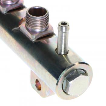 BWD IR16 Fuel Injector Rail product image 1 of 6