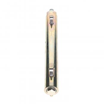 BWD IR16 Fuel Injector Rail product image 2 of 6