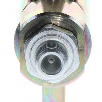 BWD IR16 Fuel Injector Rail product image 3 of 6