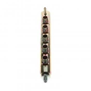 BWD IR16 Fuel Injector Rail product image 4 of 6