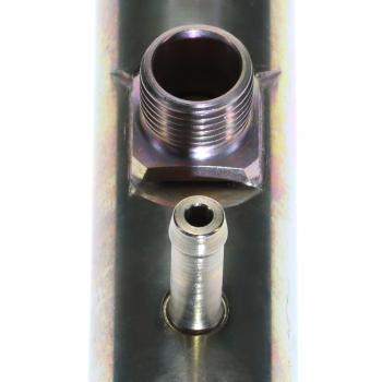 BWD IR16 Fuel Injector Rail product image 6 of 6