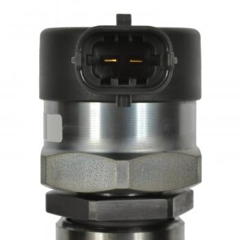 BWD IR2 Fuel Injector Rail product image 1 of 4