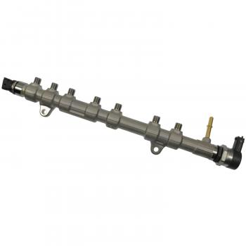 BWD IR2 Fuel Injector Rail product image 2 of 4