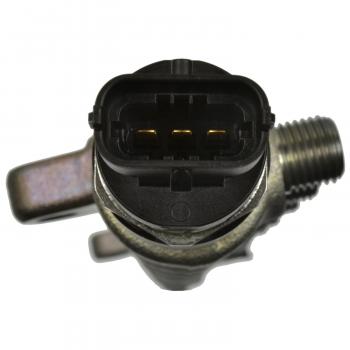 BWD IR2 Fuel Injector Rail product image 3 of 4