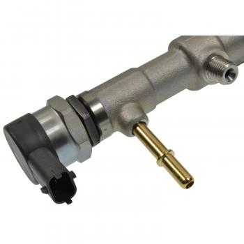 BWD IR2 Fuel Injector Rail product image 4 of 4