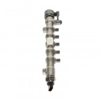 BWD IR22 Fuel Injector Rail product image 1 of 9
