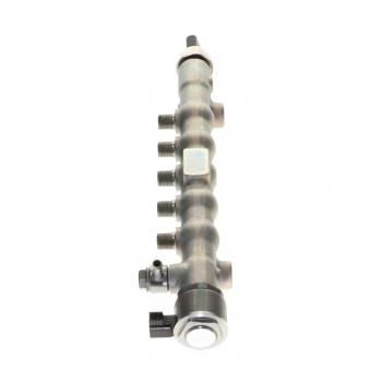 BWD IR22 Fuel Injector Rail product image 2 of 9