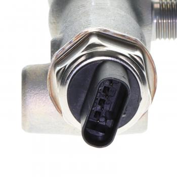 BWD IR22 Fuel Injector Rail product image 3 of 9