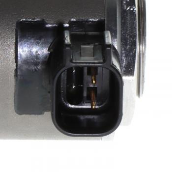 BWD IR22 Fuel Injector Rail product image 4 of 9