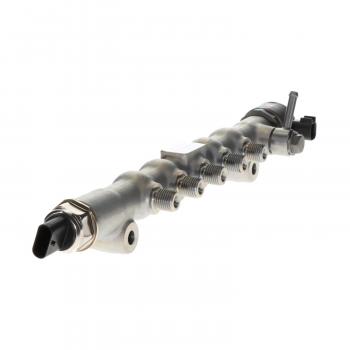 BWD IR22 Fuel Injector Rail product image 5 of 9