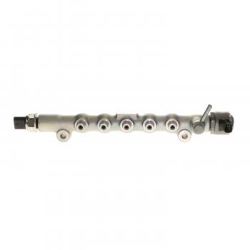 BWD IR22 Fuel Injector Rail product image 6 of 9
